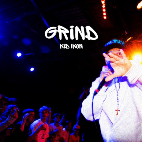 Grind | Boomplay Music