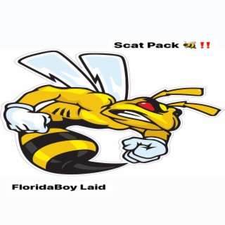 Scat Pack