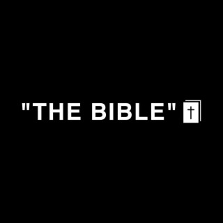 ”What Does the Bible Say?” isn’t Enough Anymore