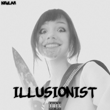 Illusionist | Boomplay Music