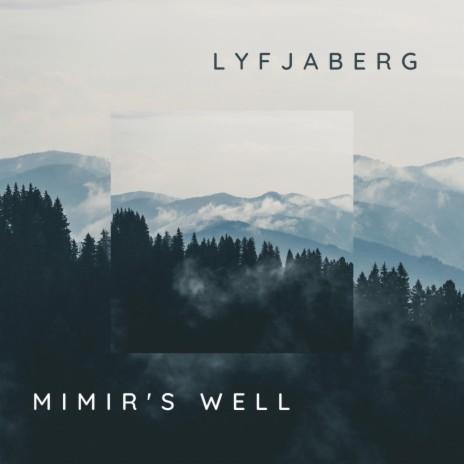 Lyfjaberg (Eir's Abode) | Boomplay Music