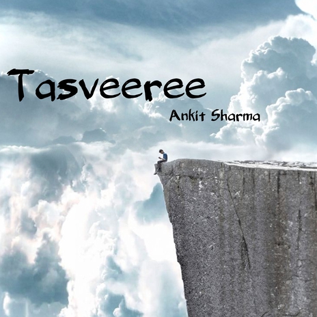 Tasveere | Boomplay Music