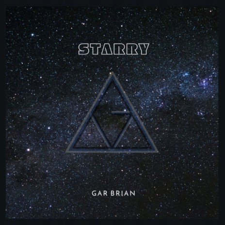 Starry | Boomplay Music