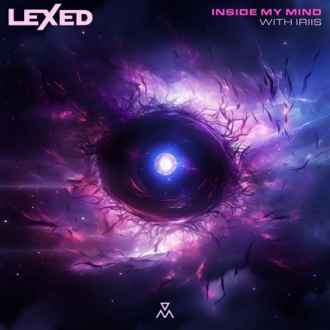 Inside My Mind ft. Iriis | Boomplay Music