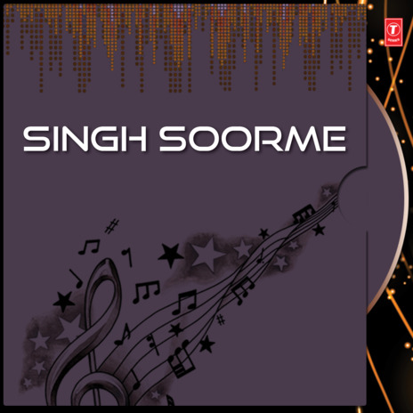 Shaheed Udham Singh | Boomplay Music