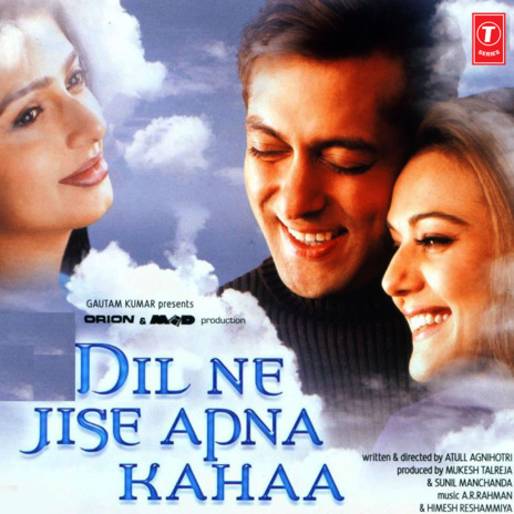 Zindagi Hai Dua ft. Pamela Jain, Gayatri, Karthik, Raquib & A.R. Rahman | Boomplay Music