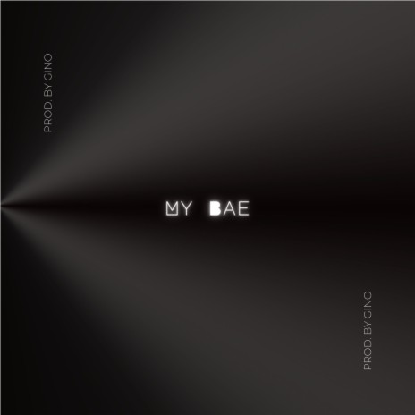 My Bae (Instrumental) | Boomplay Music