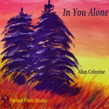 In You Alone