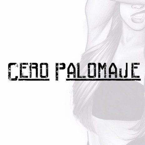 Cero Palomaje | Boomplay Music