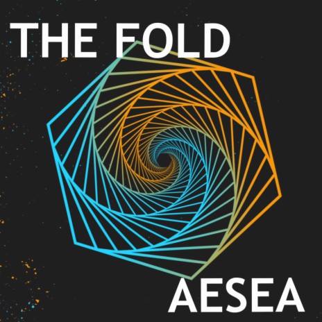 THE FOLD