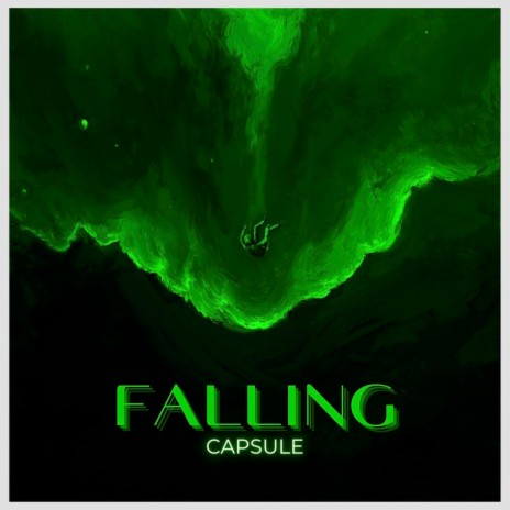 FALLING | Boomplay Music