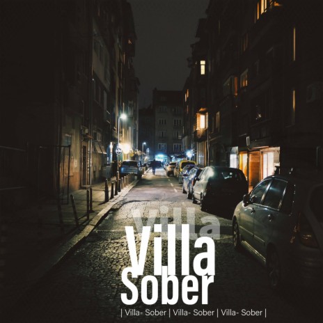 Sober | Boomplay Music