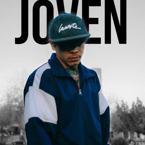 Joven | Boomplay Music