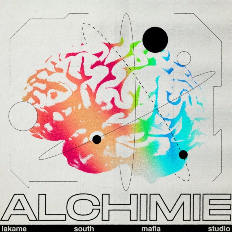 Alchimie | Boomplay Music