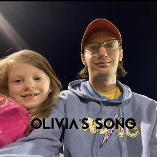 Olivia's Song