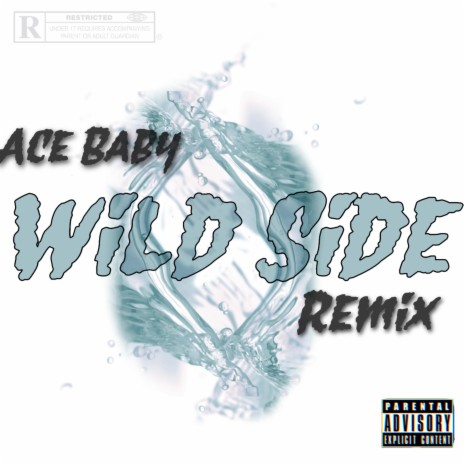 Wild Side (Remix) | Boomplay Music