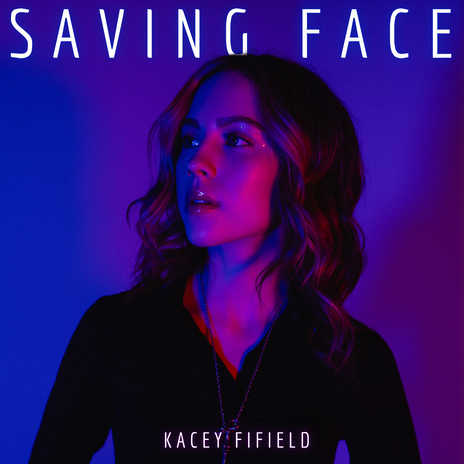 Saving Face | Boomplay Music