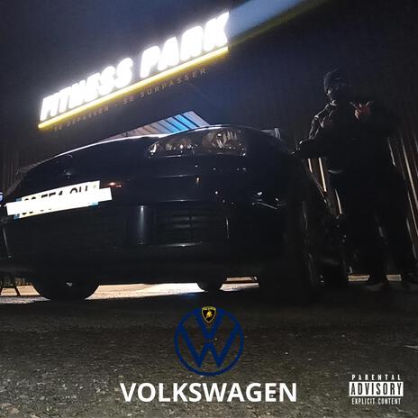 Volkswagen | Boomplay Music