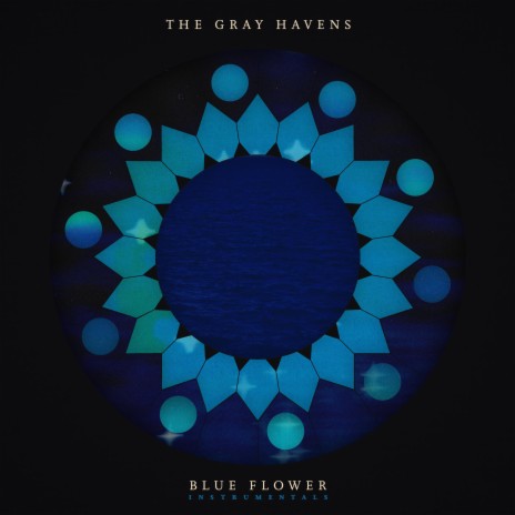 Blue Flower (Instrumental) | Boomplay Music