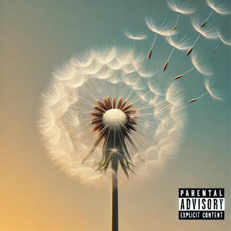 Dandelion | Boomplay Music