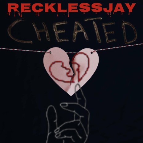 Cheated | Boomplay Music