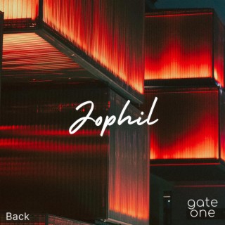 Back (Radio Edit)