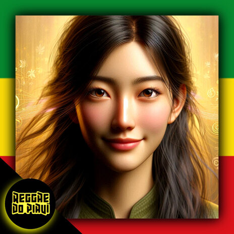 Reggae Remix Sequence 5 in 1 (重生之路) Rebirth | Boomplay Music