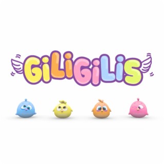 Giligilis