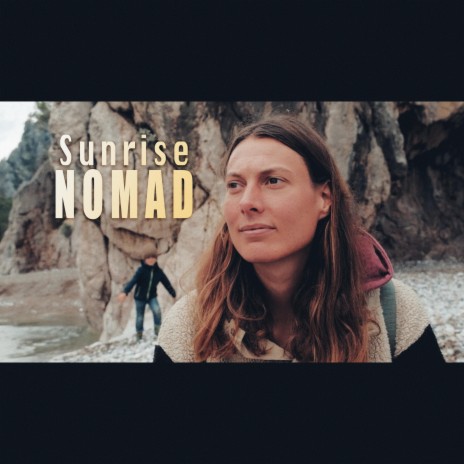 Sunrise Nıomad (Documentary)