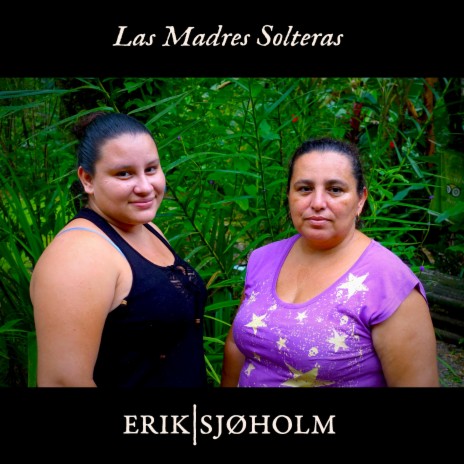 Las Madres Solteras | Boomplay Music