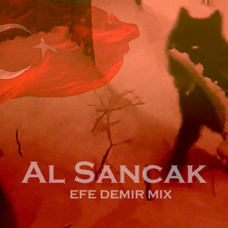 Al Sancak (Trap Mix) | Boomplay Music