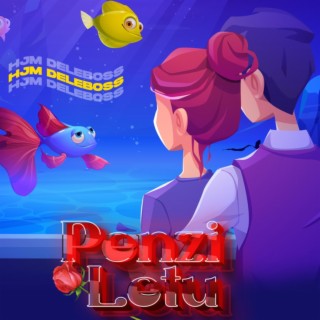 Penzi Letu