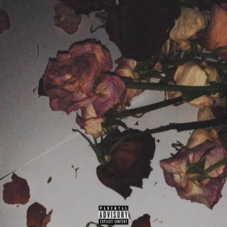 Roses ft. Davy King | Boomplay Music