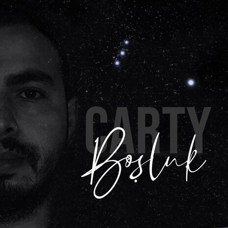 Boşluk | Boomplay Music