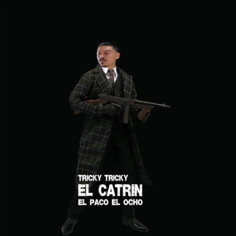 El Catrin | Boomplay Music