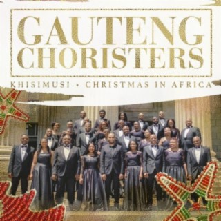 Gauteng Choristers