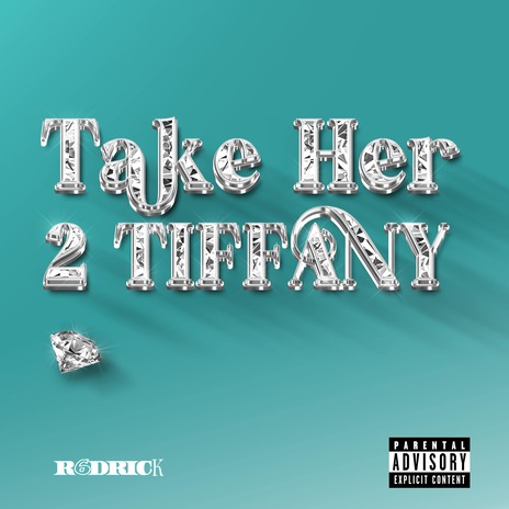 Take Her 2 Tiffany | Boomplay Music