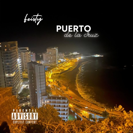 Puerto De La Cruz | Boomplay Music