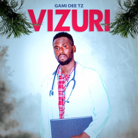 Vizuri | Boomplay Music