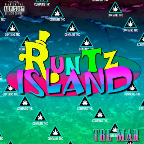Runts Island | Boomplay Music