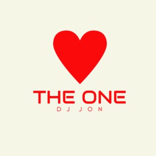 The One (Club Edit)