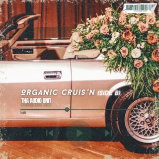 Organic Cruis'n EP (Side B)
