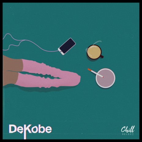 Niyebe ft. Chill Select | Boomplay Music