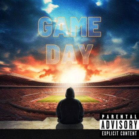 Game day | Boomplay Music