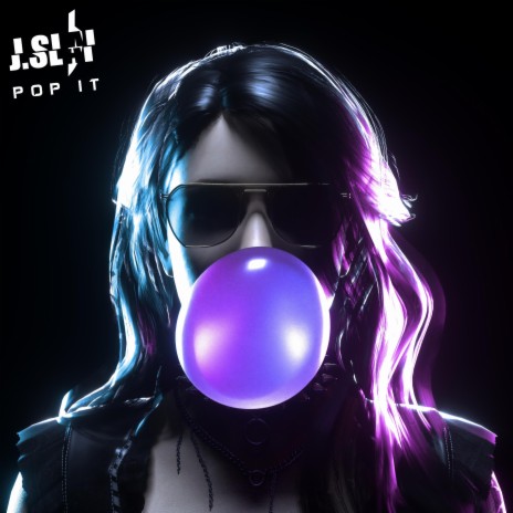 POP IT | Boomplay Music