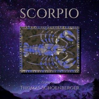 Scorpio