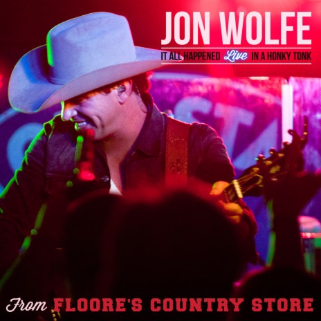 Something to See (Live at Floores) | Boomplay Music