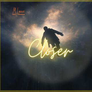 Closer lyrics | Boomplay Music