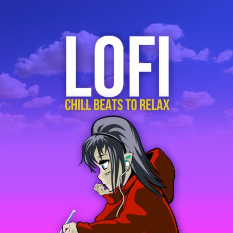 Lofi Chill Beat 2021 ft. LOFI RADIO & Chill Hip Hop | Boomplay Music