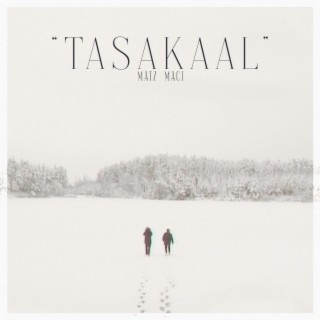 Tasakaal EP